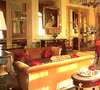 Hotel Ritz Paris 